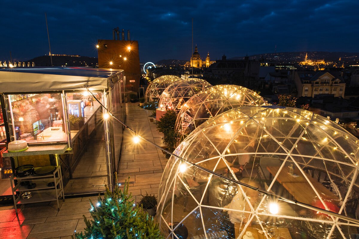 360-bar-o-rooftop-mais-famoso-de-budapeste